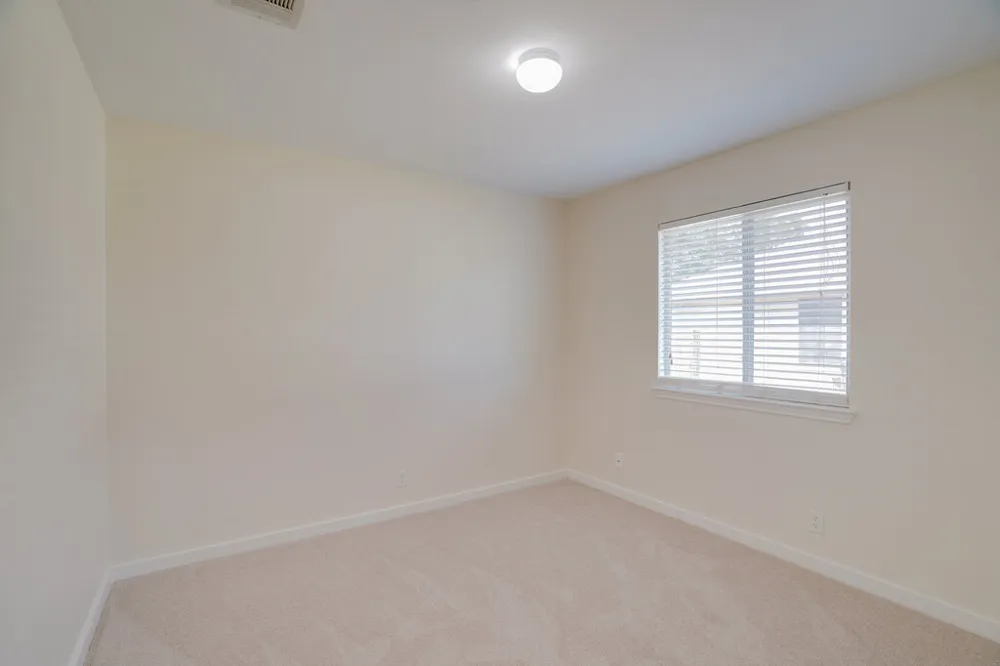 402 Hickory Tree Drive Georgetown, TX 78626