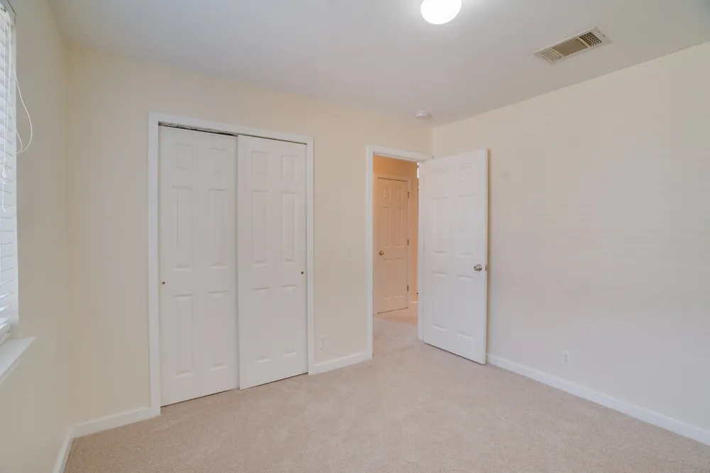 402 Hickory Tree Drive Georgetown, TX 78626