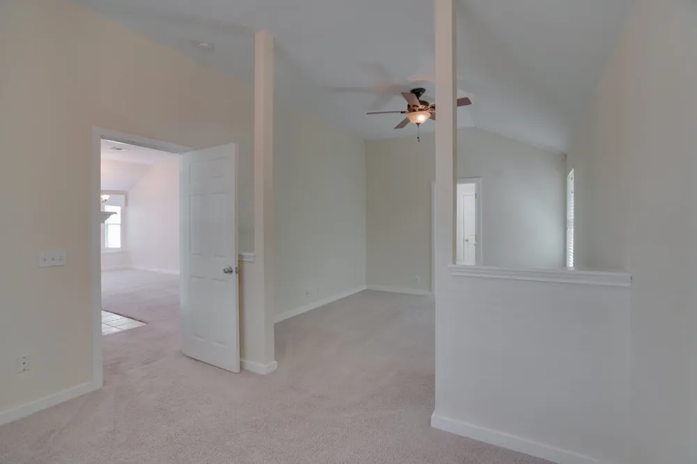 402 Hickory Tree Drive Georgetown, TX 78626