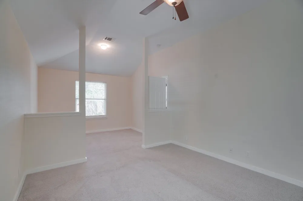 402 Hickory Tree Drive Georgetown, TX 78626