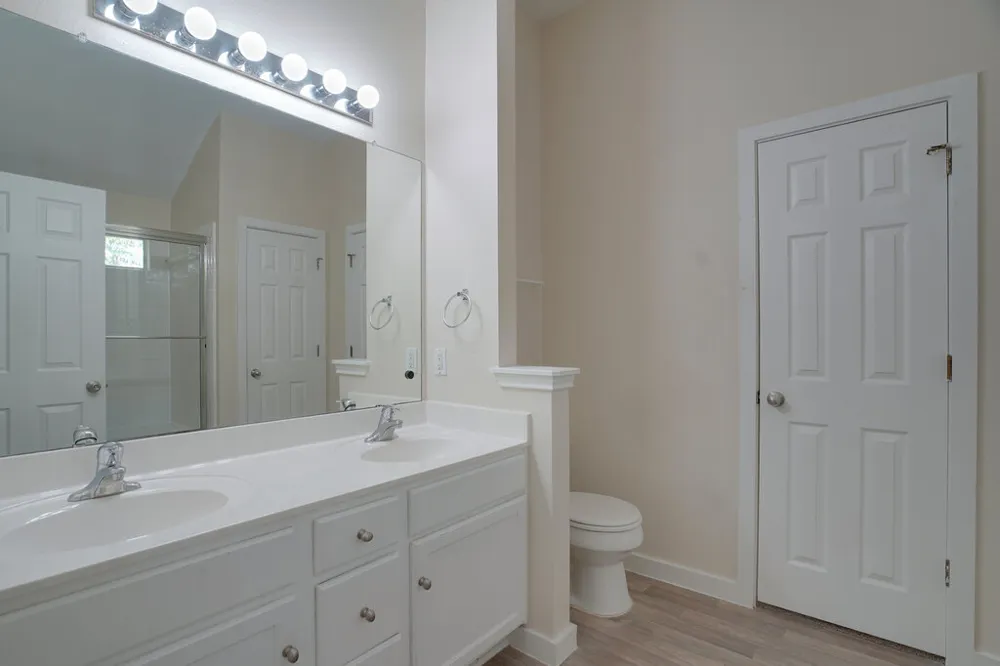 402 Hickory Tree Drive Georgetown, TX 78626