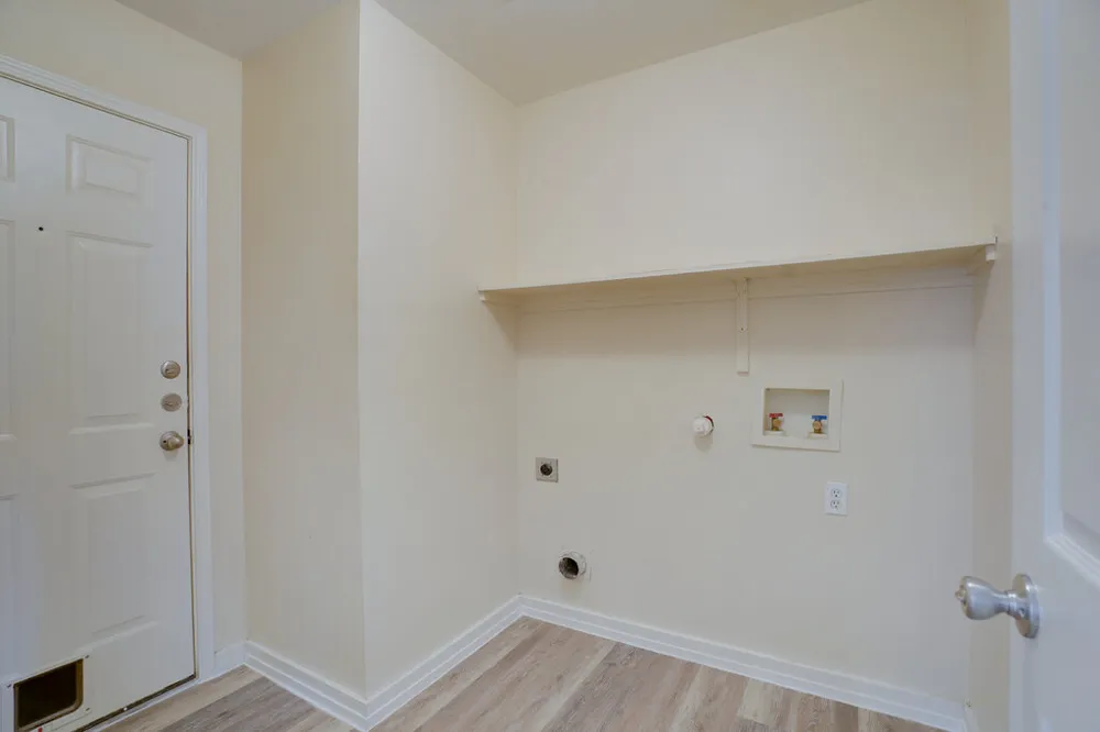 402 Hickory Tree Drive Georgetown, TX 78626