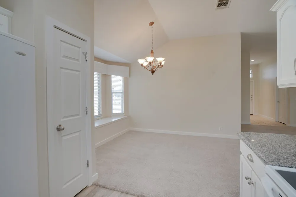 402 Hickory Tree Drive Georgetown, TX 78626