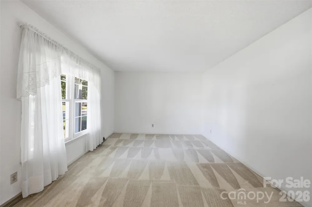 2311 Shaw Avenue Gastonia, NC 28054