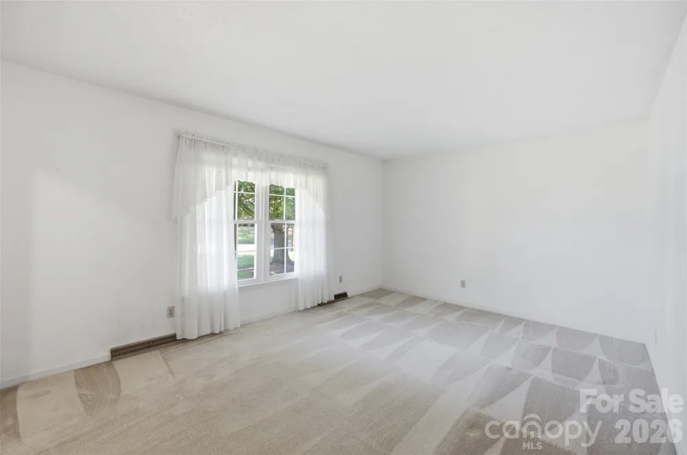 2311 Shaw Avenue Gastonia, NC 28054
