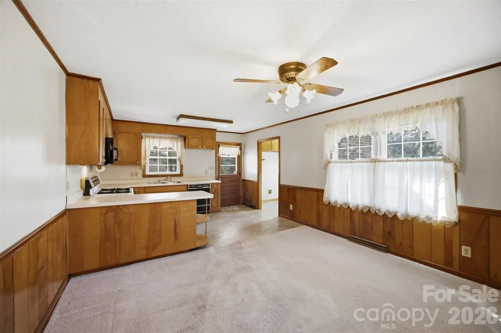 2311 Shaw Avenue Gastonia, NC 28054