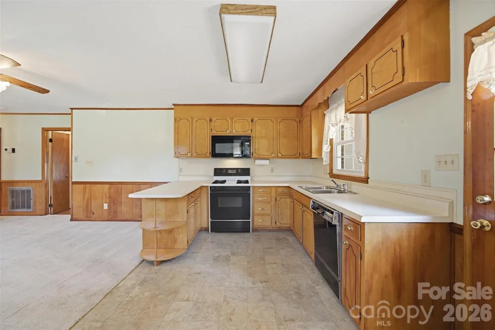 2311 Shaw Avenue Gastonia, NC 28054