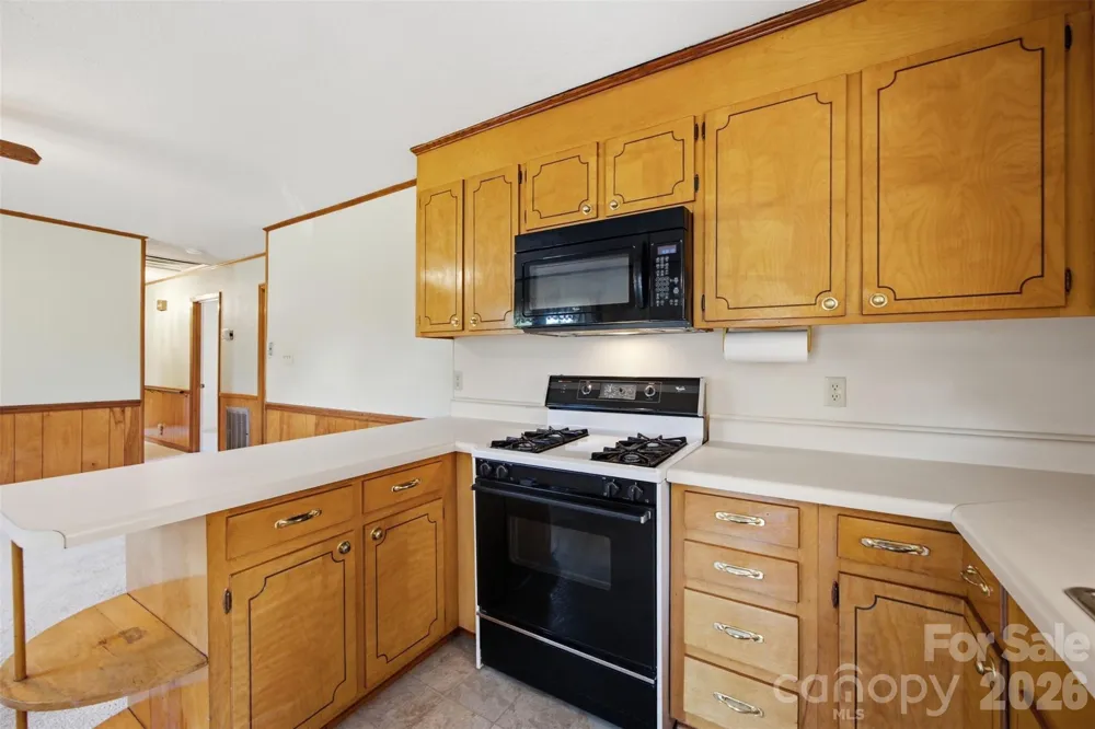 2311 Shaw Avenue Gastonia, NC 28054