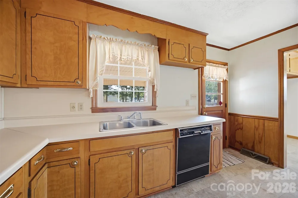 2311 Shaw Avenue Gastonia, NC 28054