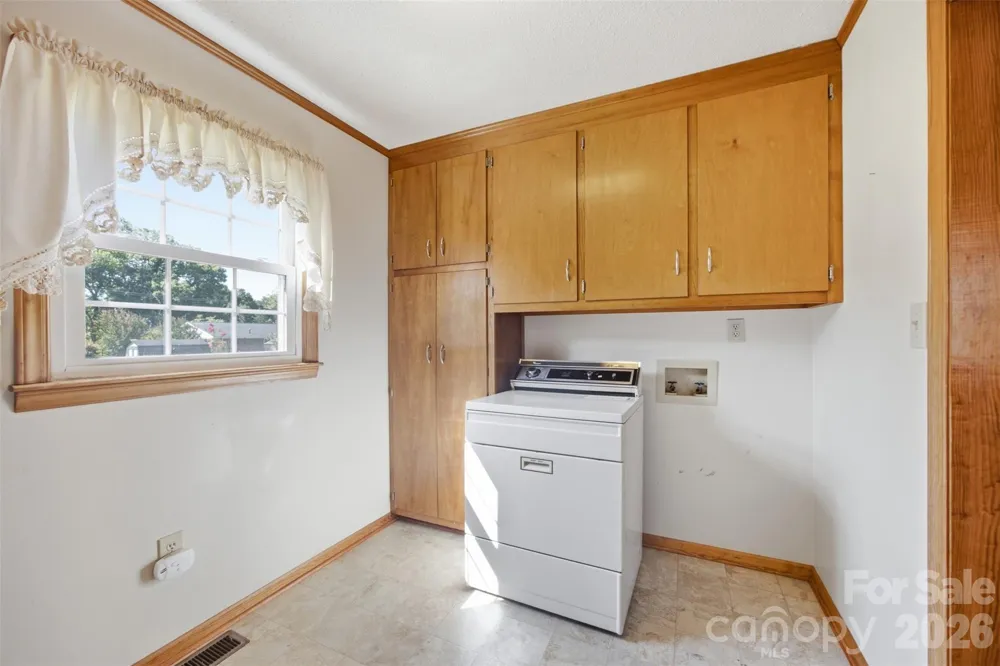 2311 Shaw Avenue Gastonia, NC 28054