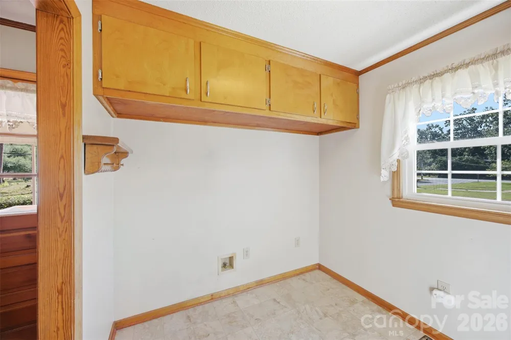2311 Shaw Avenue Gastonia, NC 28054