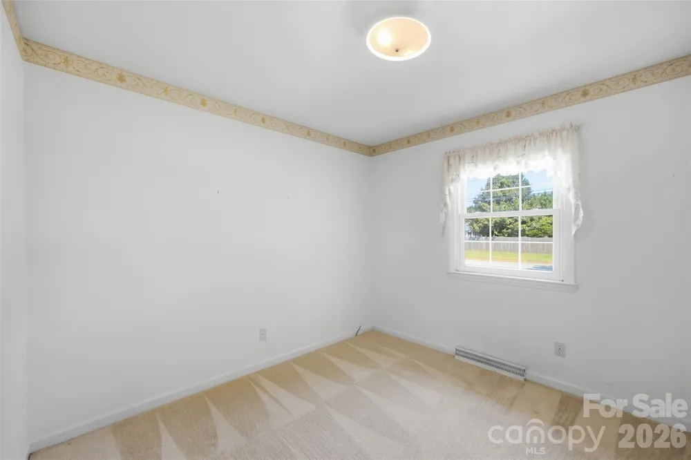 2311 Shaw Avenue Gastonia, NC 28054