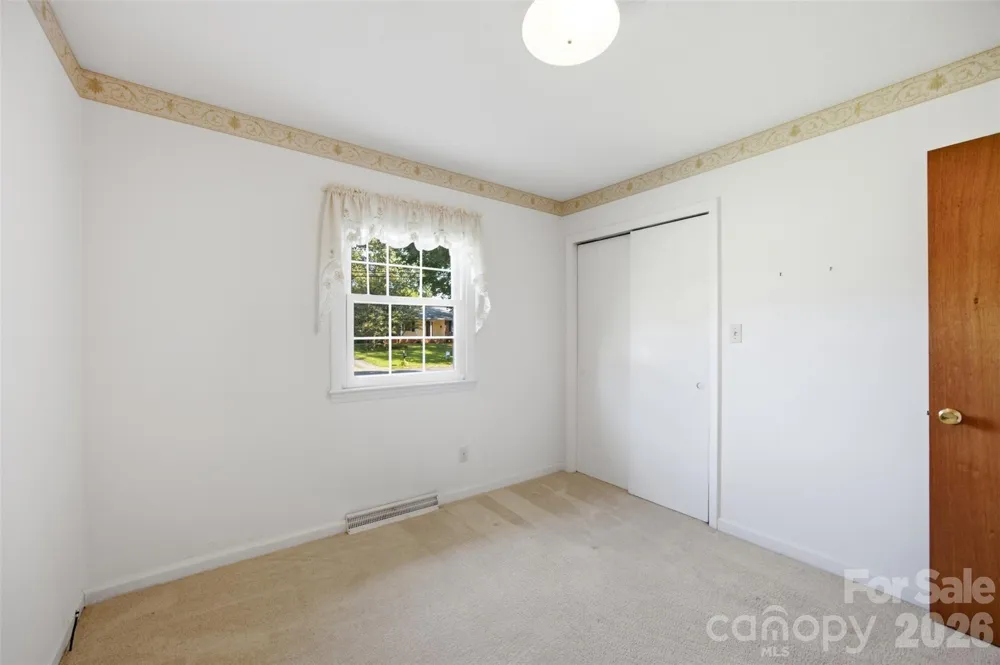 2311 Shaw Avenue Gastonia, NC 28054