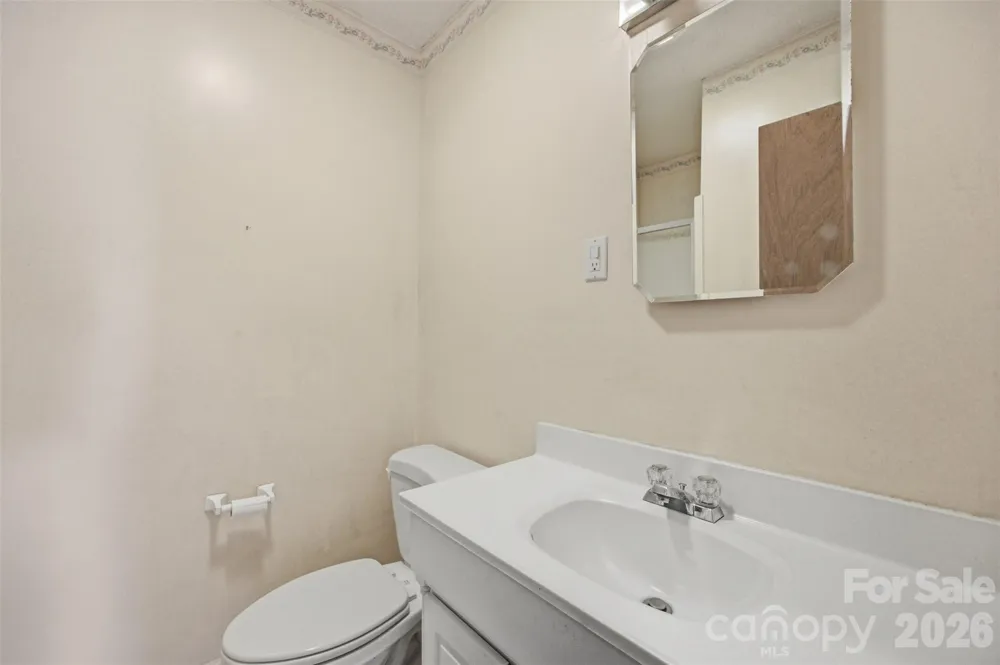 2311 Shaw Avenue Gastonia, NC 28054