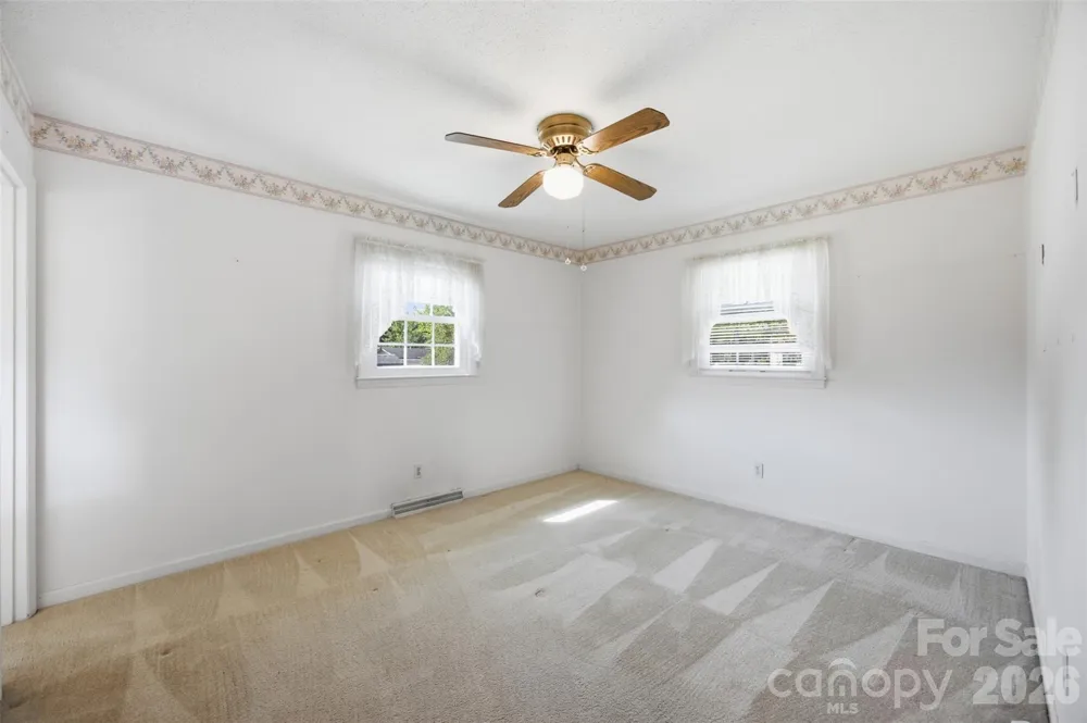 2311 Shaw Avenue Gastonia, NC 28054