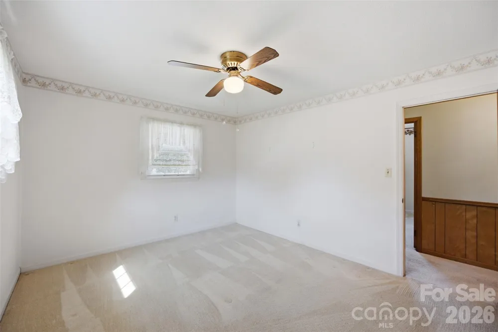 2311 Shaw Avenue Gastonia, NC 28054