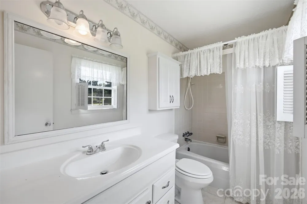 2311 Shaw Avenue Gastonia, NC 28054