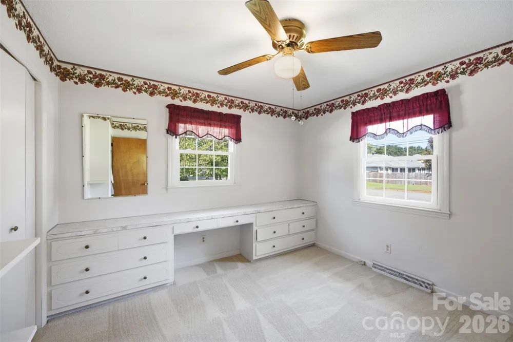 2311 Shaw Avenue Gastonia, NC 28054