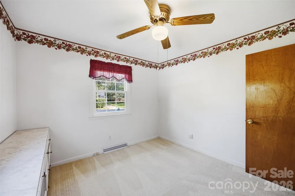 2311 Shaw Avenue Gastonia, NC 28054