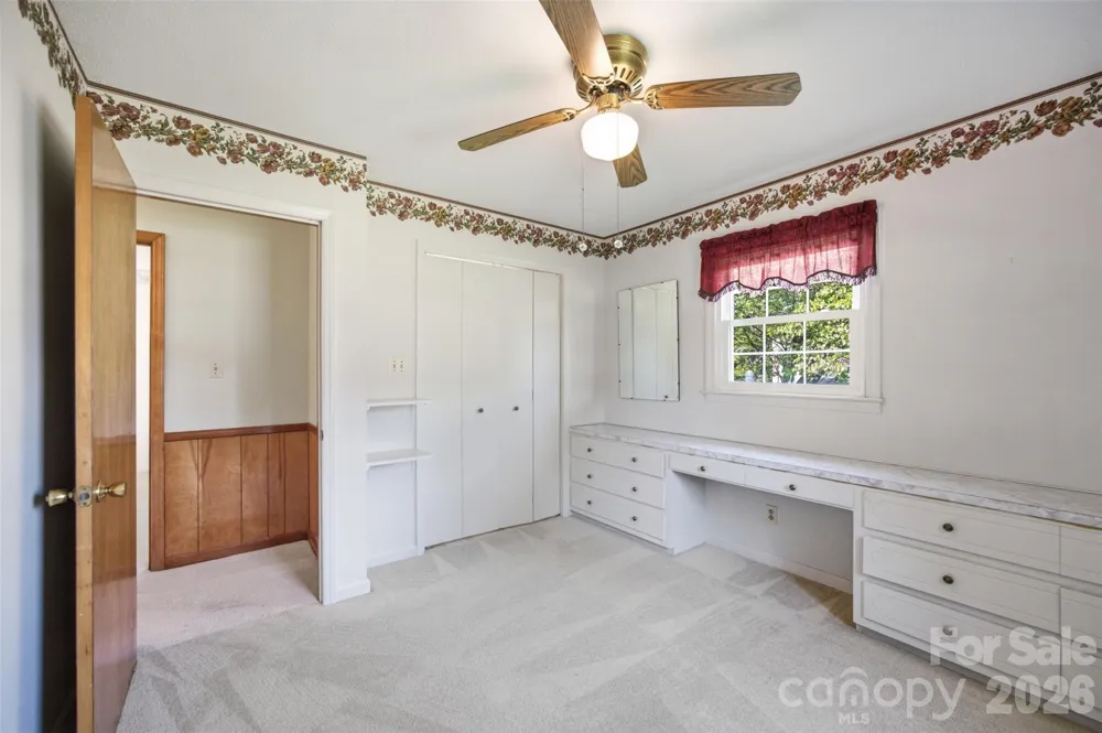 2311 Shaw Avenue Gastonia, NC 28054