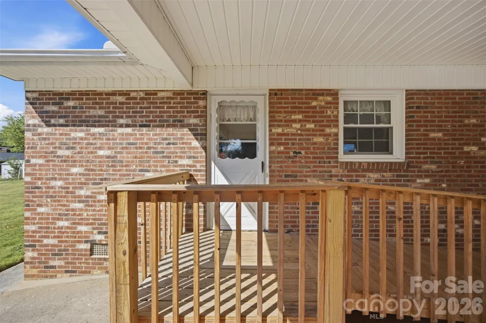 2311 Shaw Avenue Gastonia, NC 28054