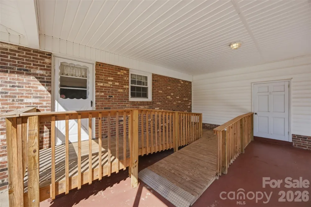 2311 Shaw Avenue Gastonia, NC 28054