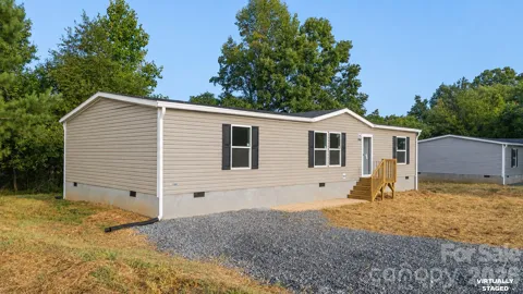 2203 Kingston Road