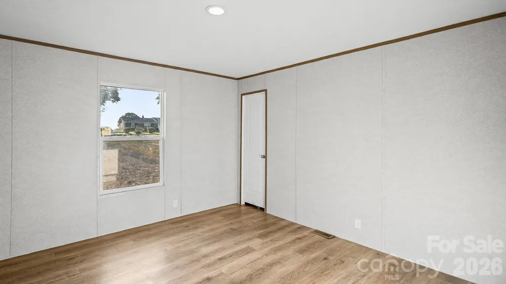 2203 Kingston Road Kingstown, NC 28150