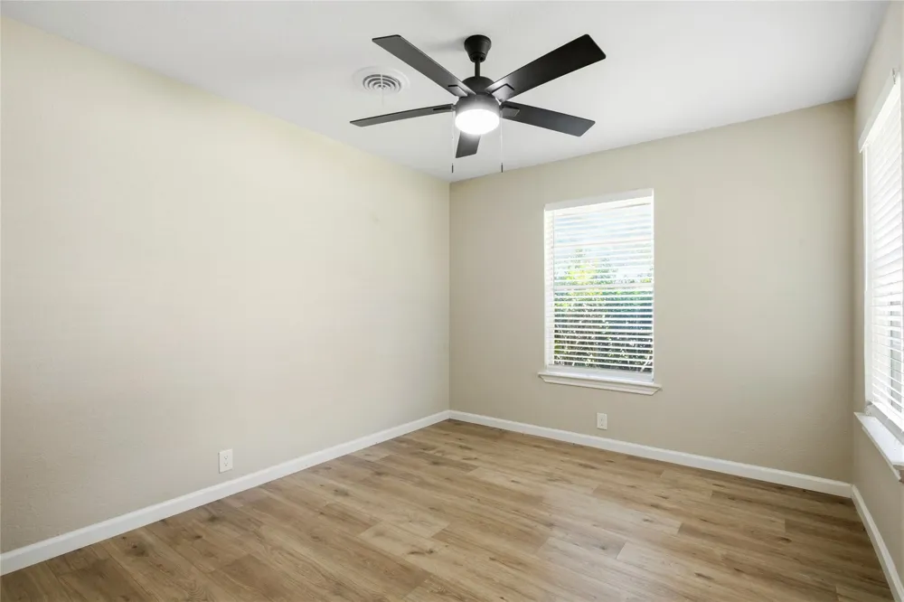 1006 Grant Drive Sherman, TX 75092