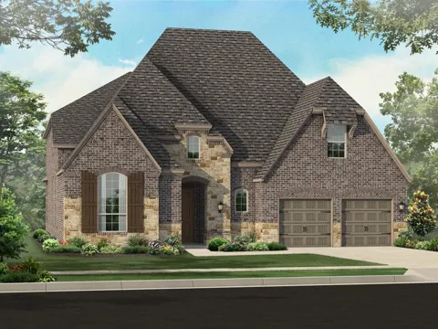 2691 Douglas Lane