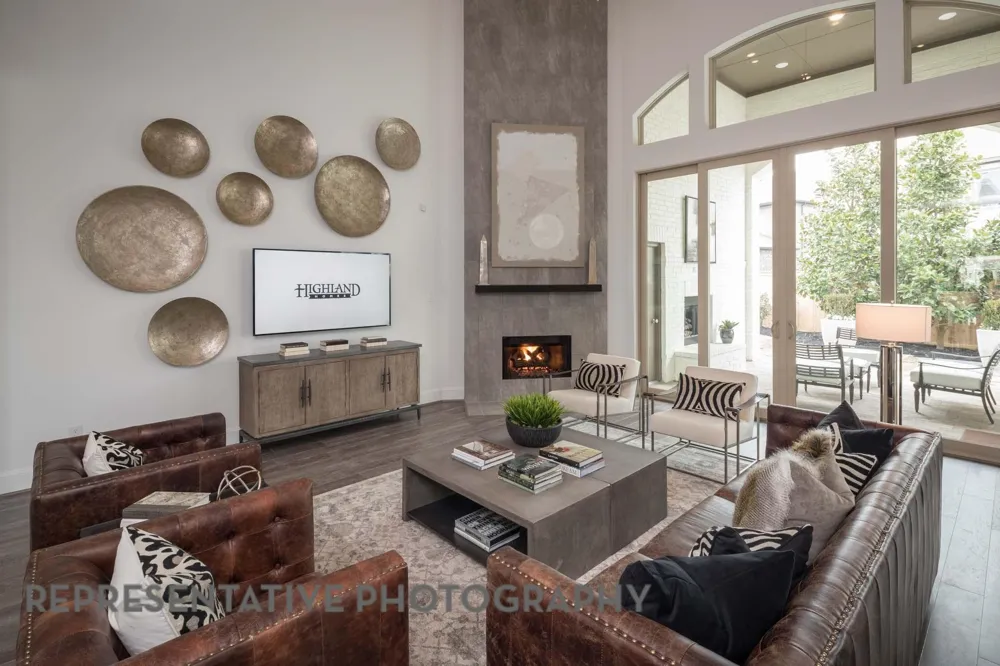 2691 Douglas Lane Prosper, TX 75078