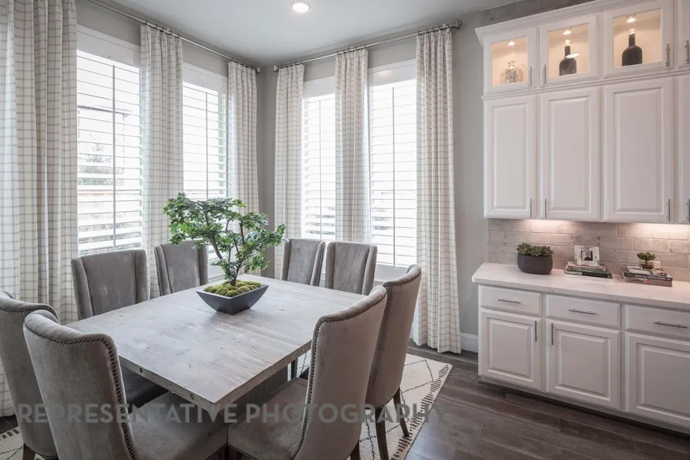 2691 Douglas Lane Prosper, TX 75078