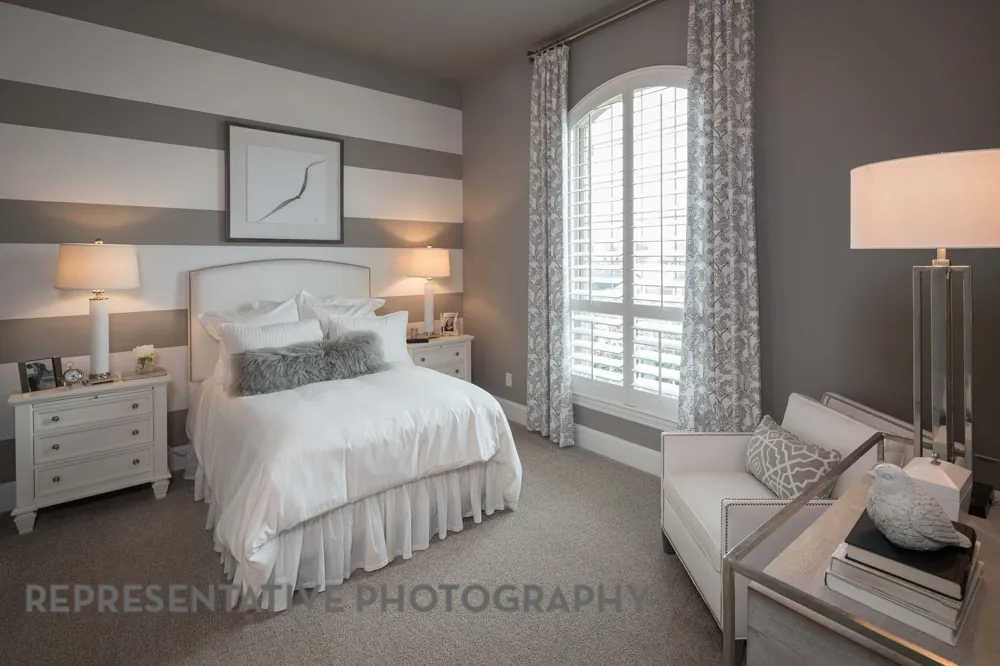 2691 Douglas Lane Prosper, TX 75078
