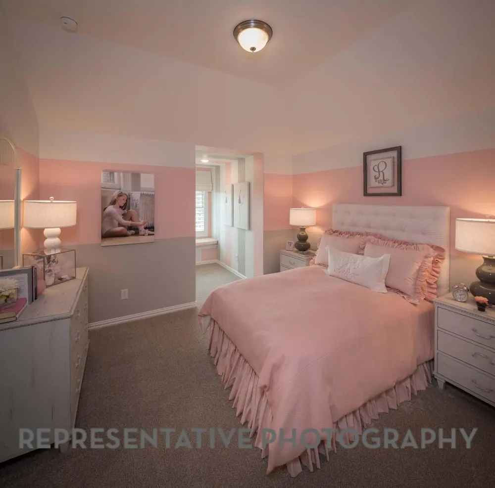 2691 Douglas Lane Prosper, TX 75078