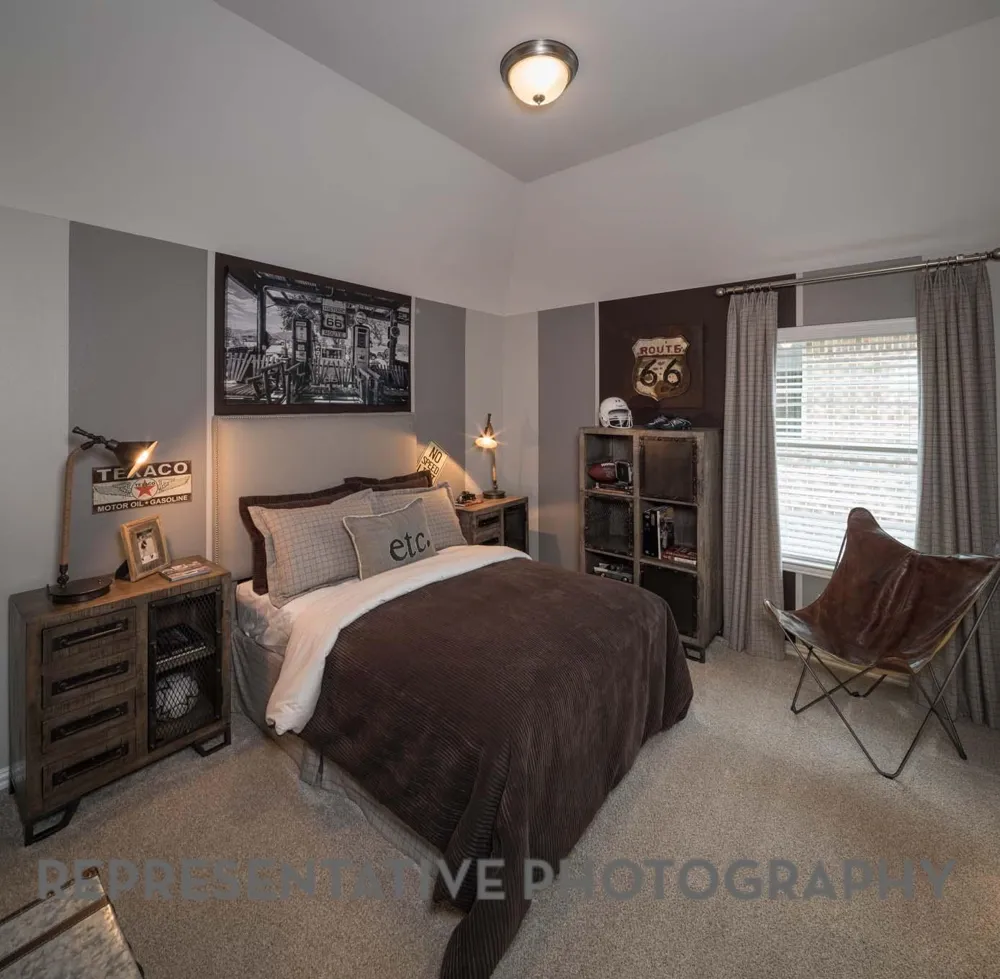 2691 Douglas Lane Prosper, TX 75078