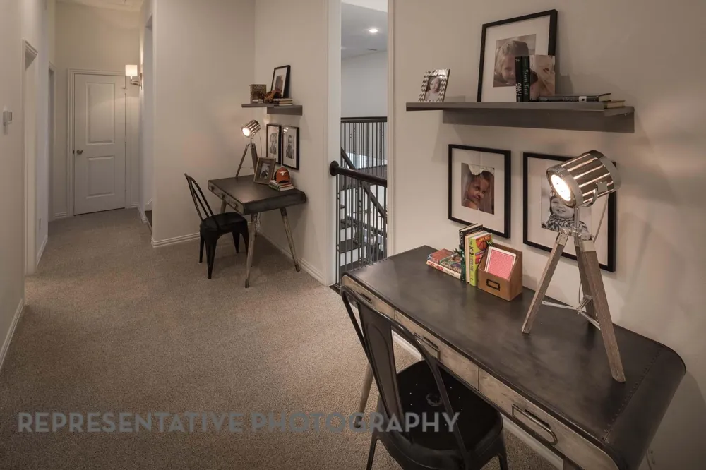 2691 Douglas Lane Prosper, TX 75078