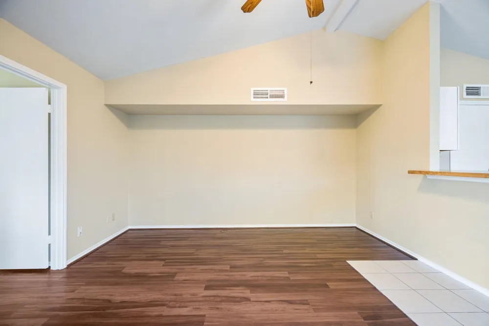 4638 Carr Street The Colony, TX 75056