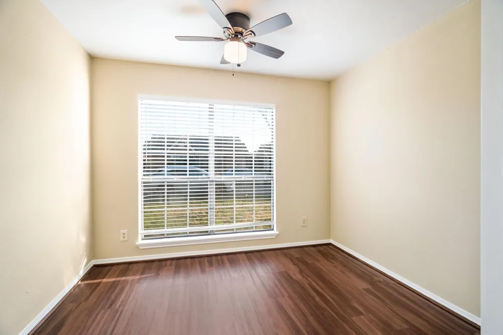 4638 Carr Street The Colony, TX 75056