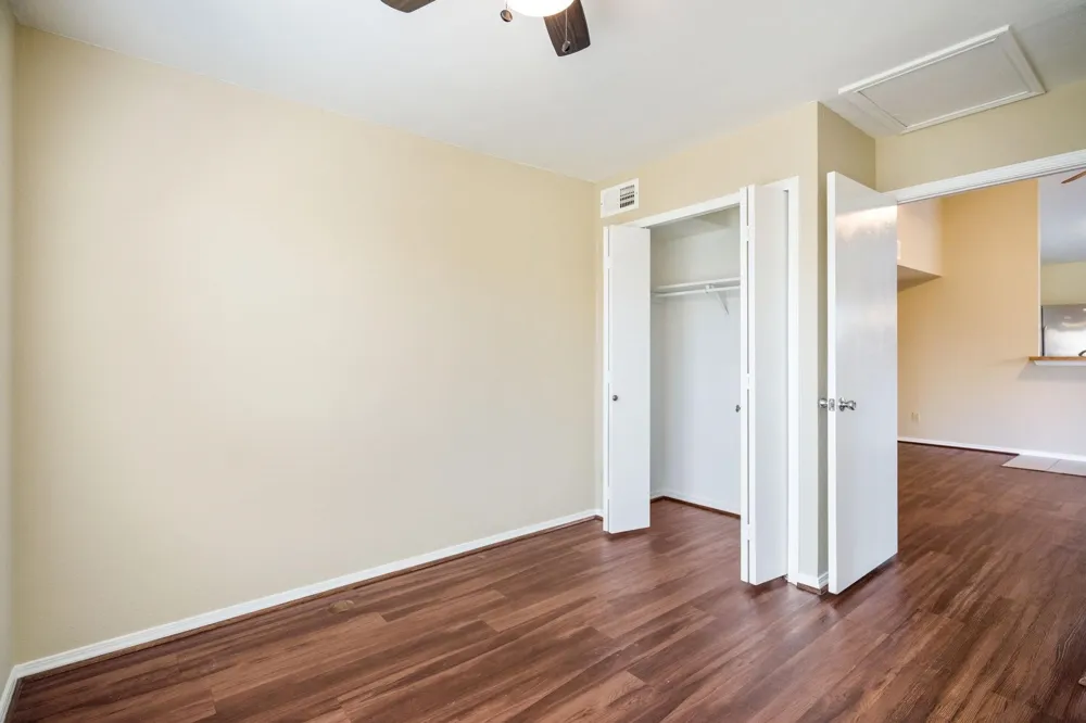 4638 Carr Street The Colony, TX 75056