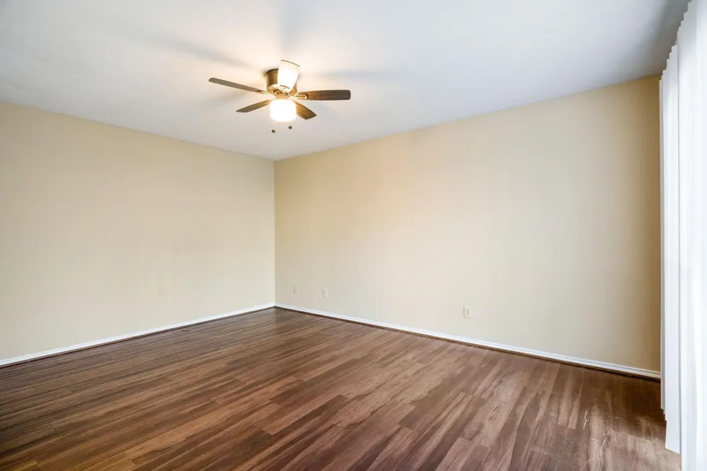 4638 Carr Street The Colony, TX 75056