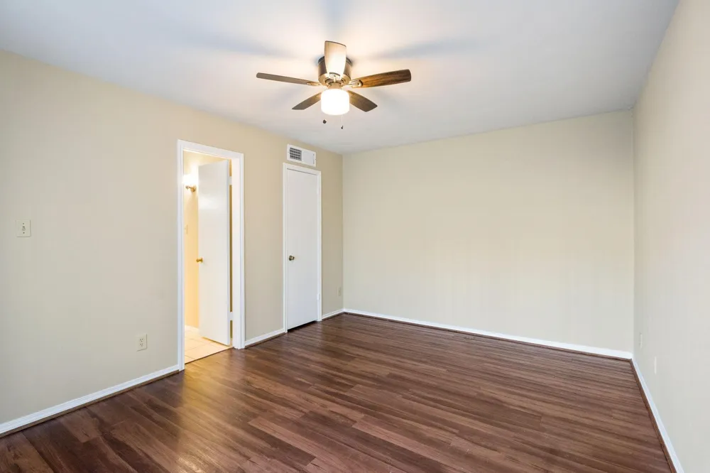 4638 Carr Street The Colony, TX 75056