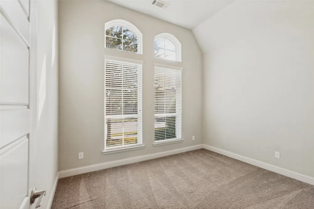 1721 Hudson Drive Celina, TX 75009