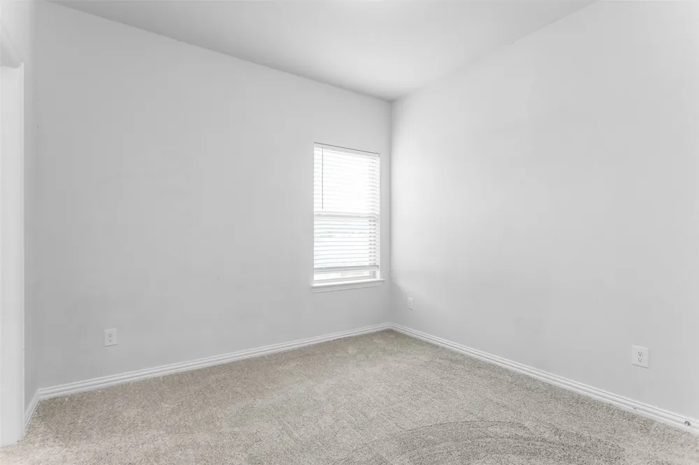 1969 Education Way Dallas, TX 75217
