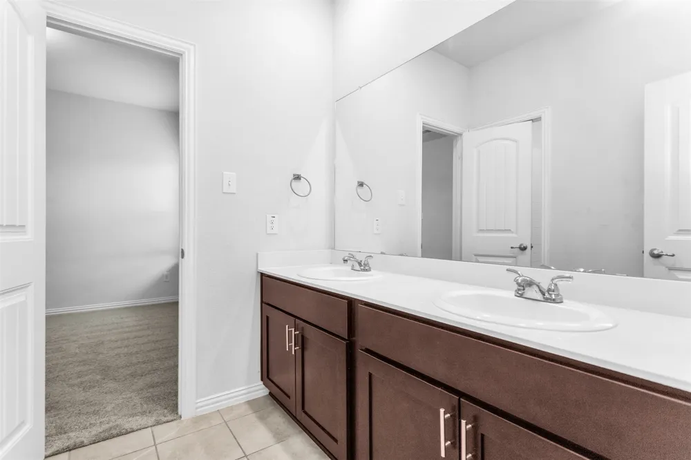 1969 Education Way Dallas, TX 75217