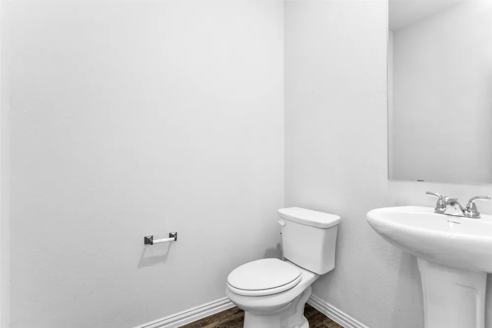 1969 Education Way Dallas, TX 75217