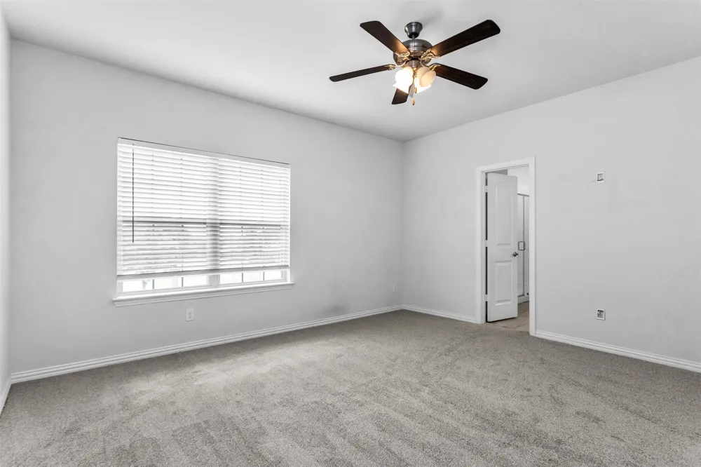 1969 Education Way Dallas, TX 75217