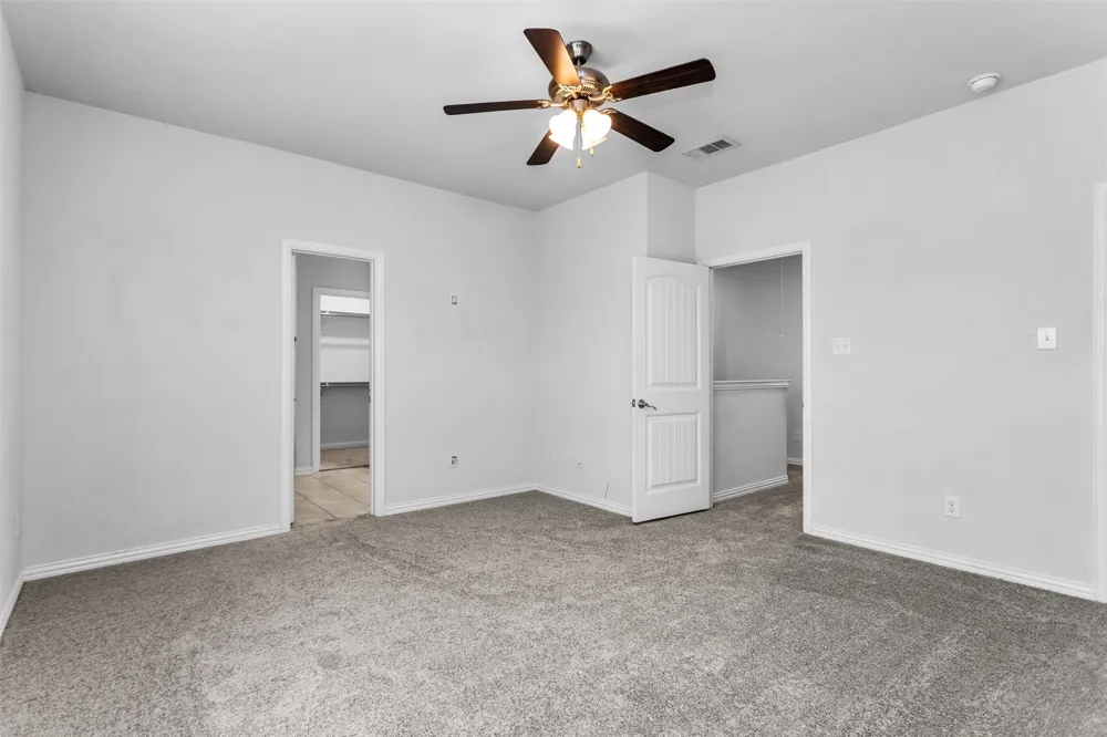 1969 Education Way Dallas, TX 75217