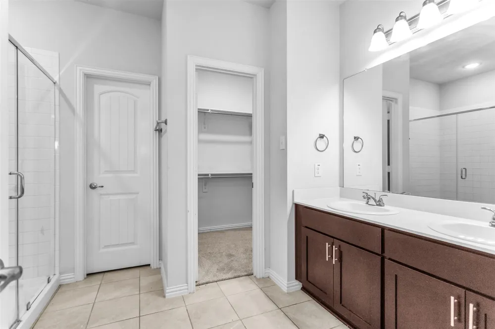 1969 Education Way Dallas, TX 75217