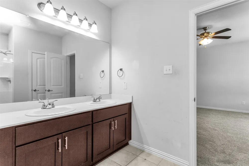 1969 Education Way Dallas, TX 75217