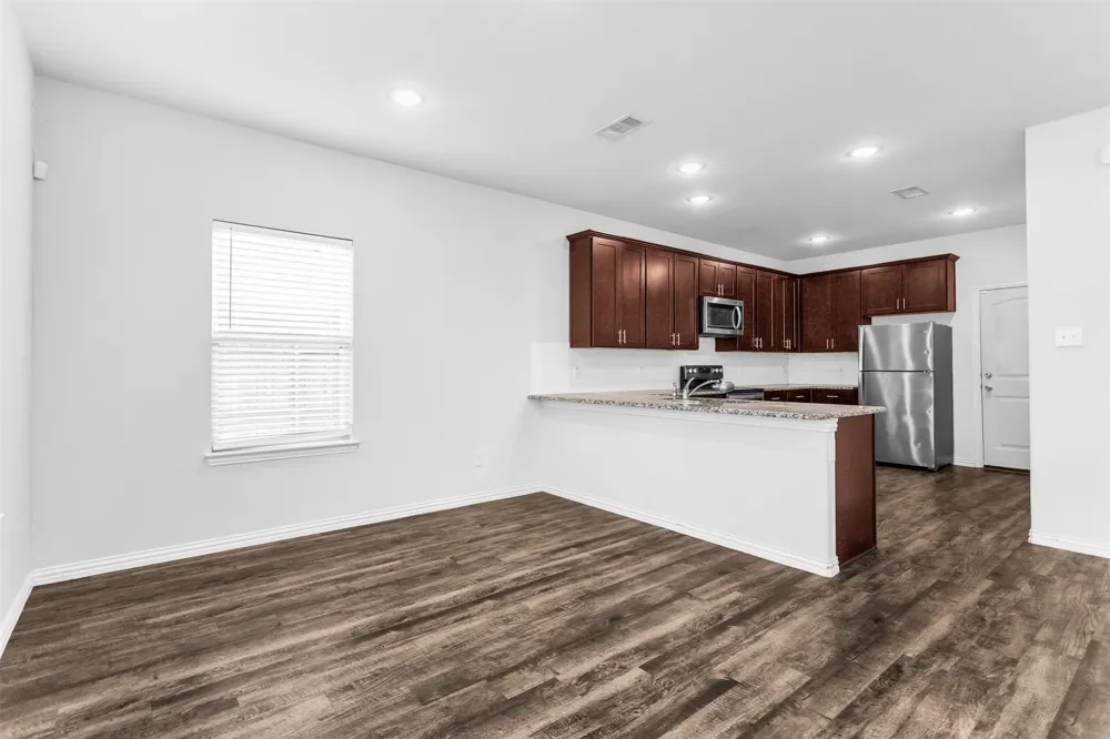 1969 Education Way Dallas, TX 75217